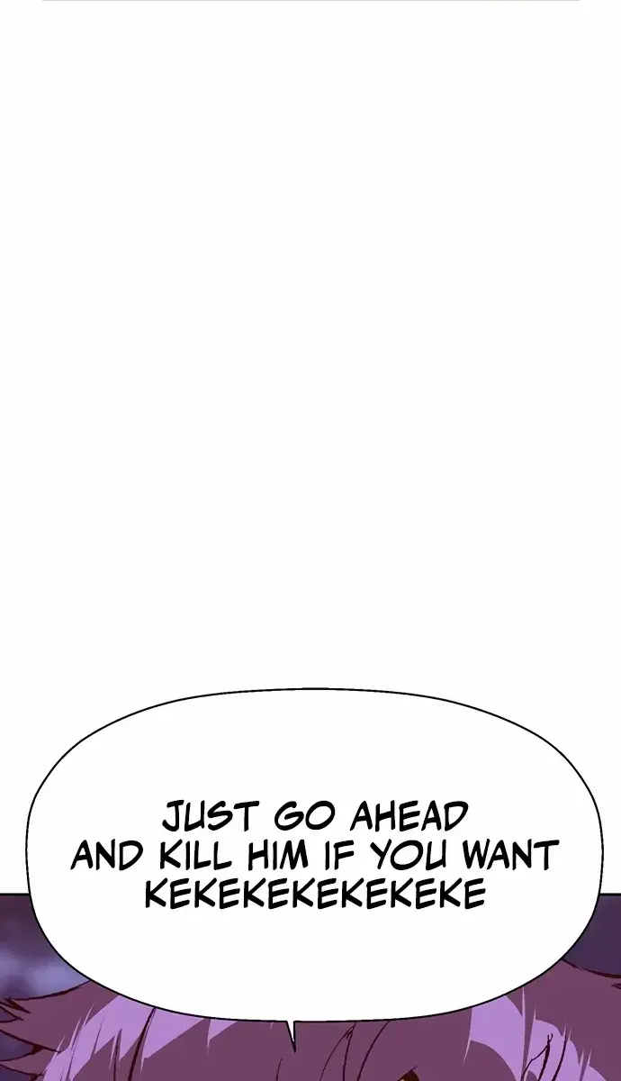 Weak Hero Chapter 227 Page 40