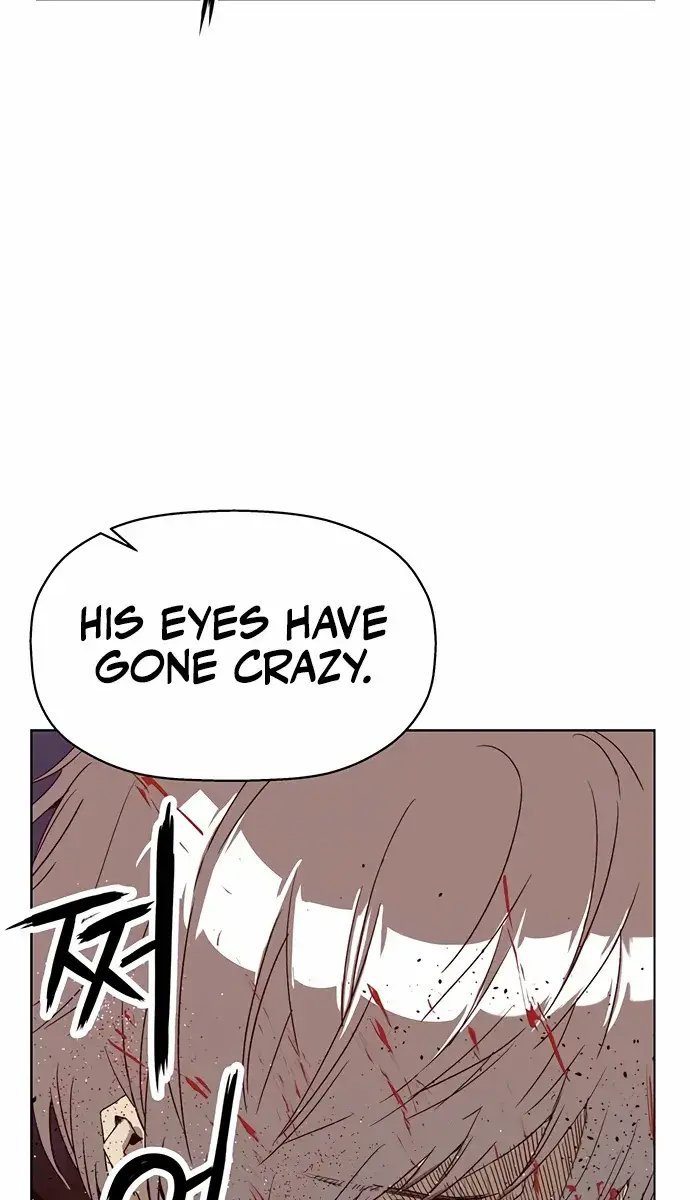 Weak Hero Chapter 227 Page 98