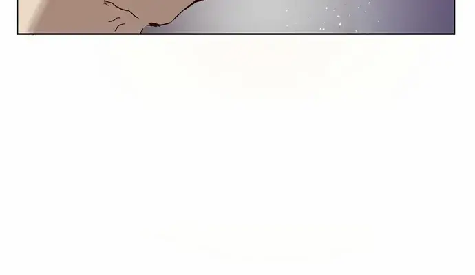 Weak Hero Chapter 227 Page 111