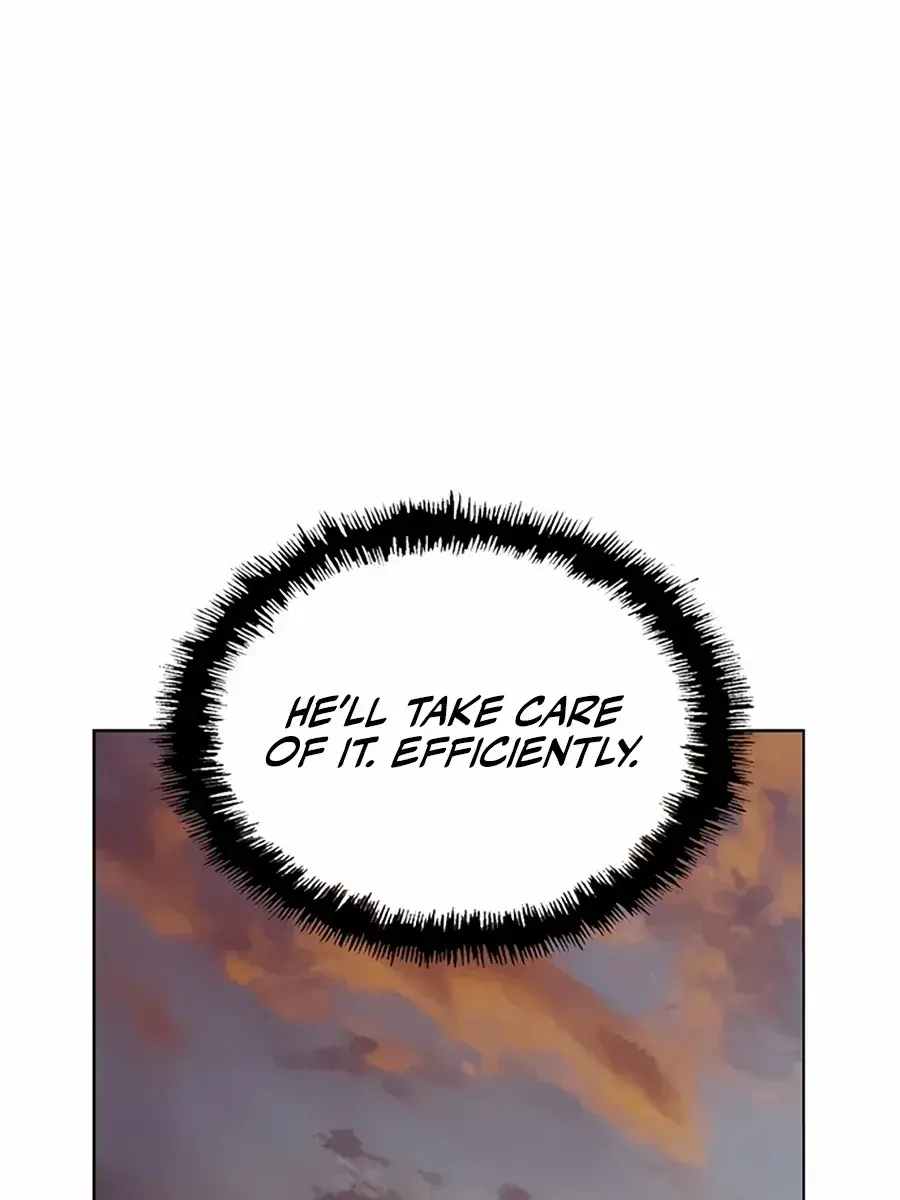 Weak Hero Chapter 228 Page 79