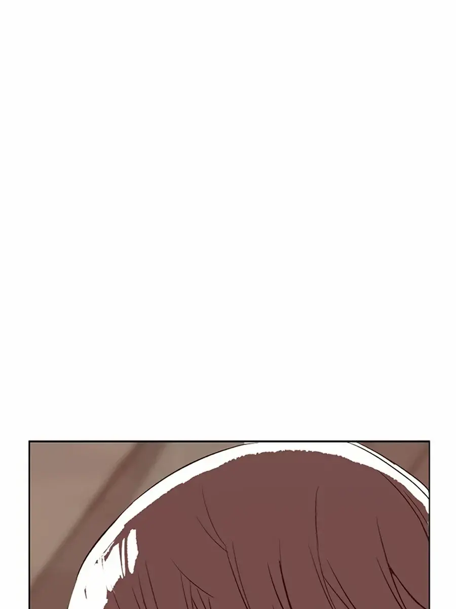 Weak Hero Chapter 228 Page 90