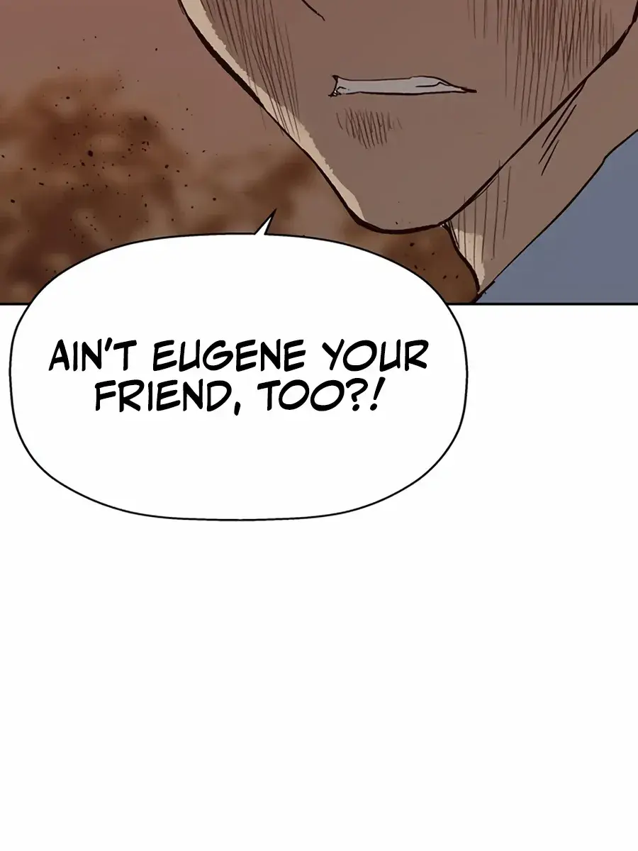 Weak Hero Chapter 228 Page 133