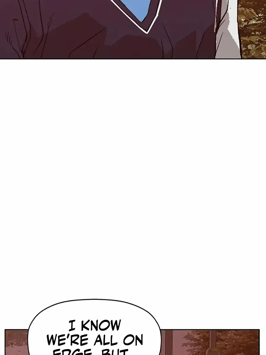 Weak Hero Chapter 228 Page 139