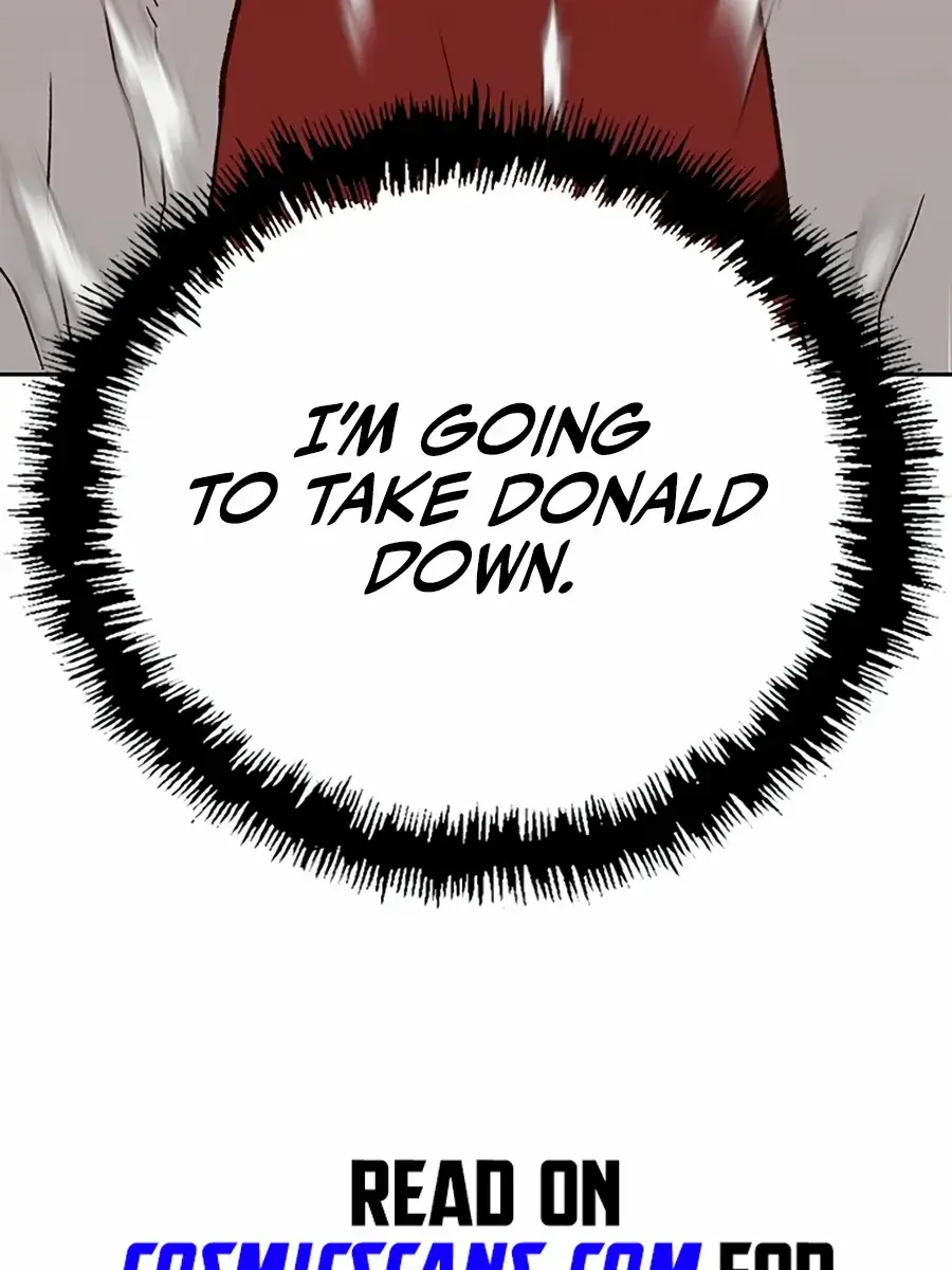 Weak Hero Chapter 228 Page 194