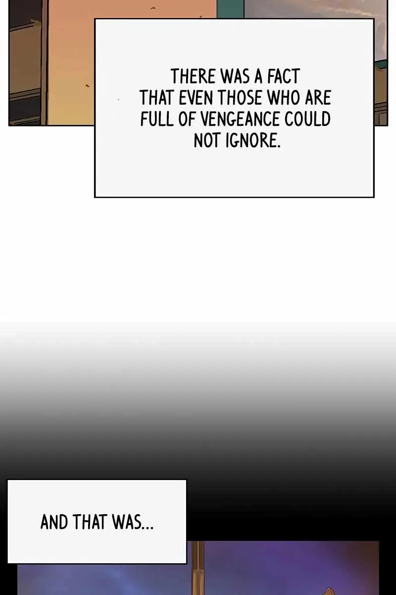 Weak Hero Chapter 229 Page 42