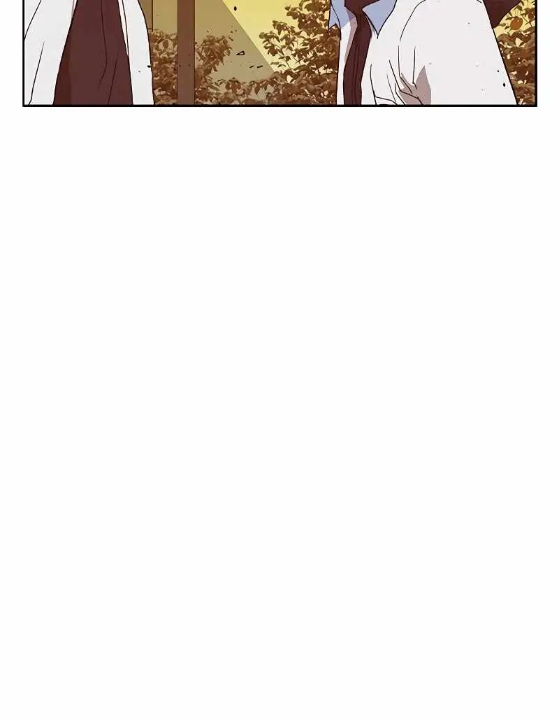 Weak Hero Chapter 229 Page 53