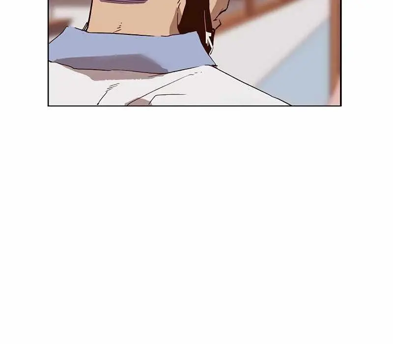 Weak Hero Chapter 229 Page 63