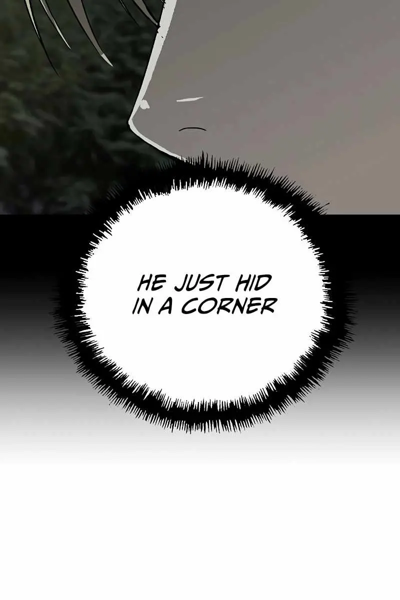 Weak Hero Chapter 229 Page 100