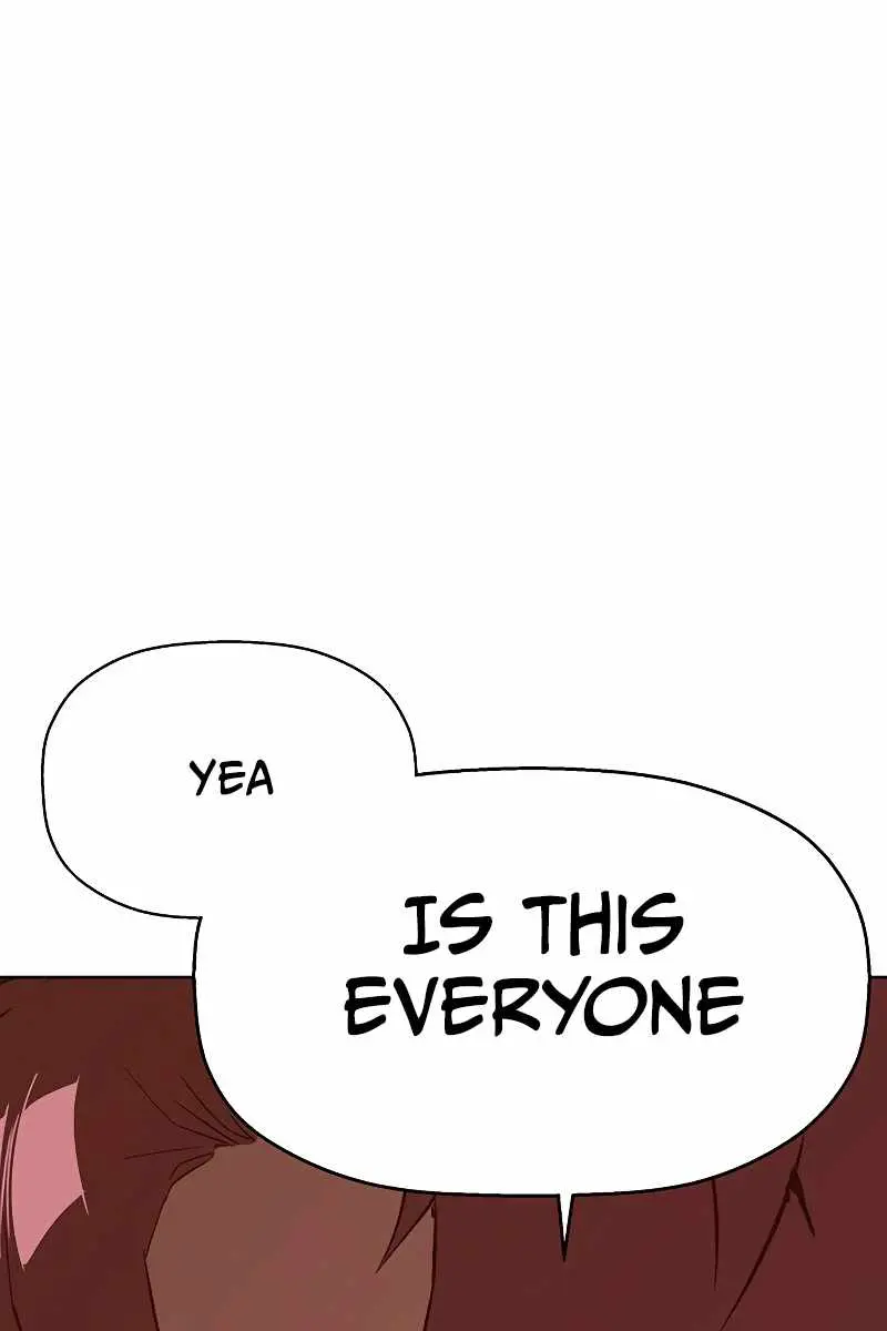 Weak Hero Chapter 229 Page 135