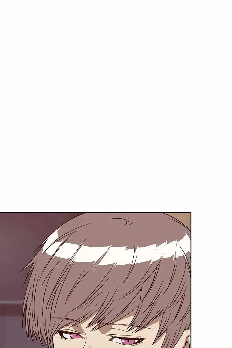Weak Hero Chapter 229 Page 149