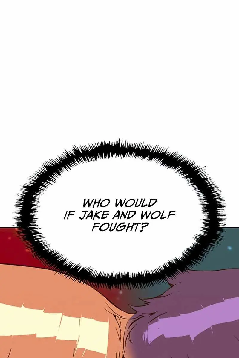 Weak Hero Chapter 230 Page 50