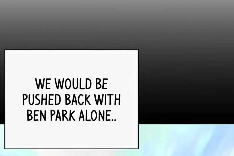 Weak Hero Chapter 230 Page 62