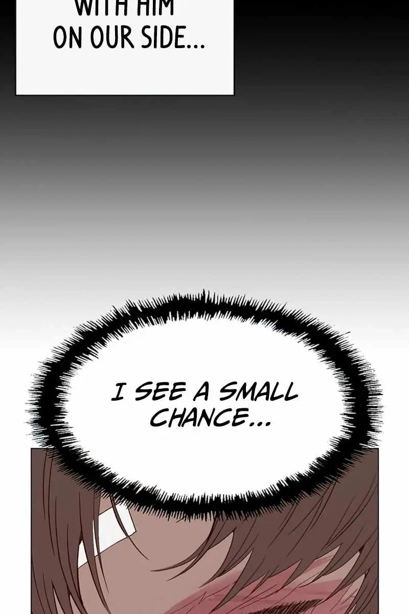Weak Hero Chapter 230 Page 64
