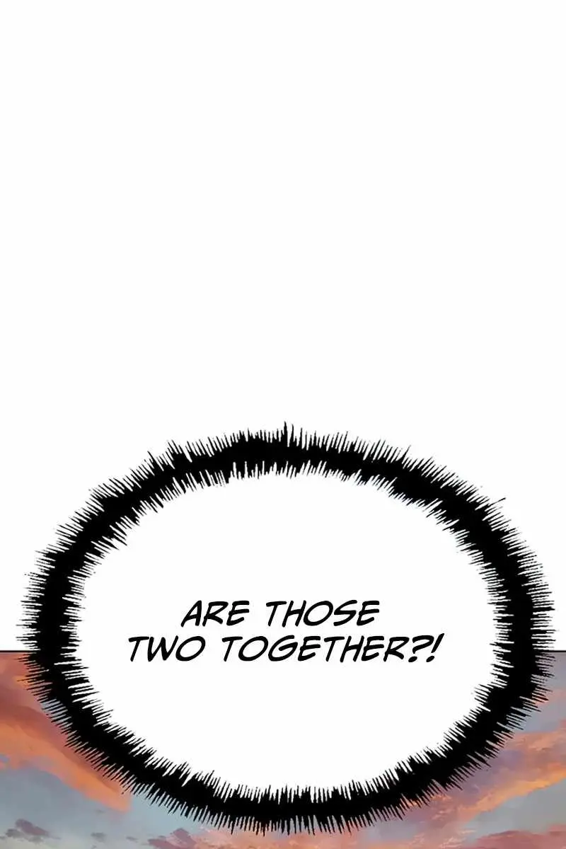 Weak Hero Chapter 230 Page 152