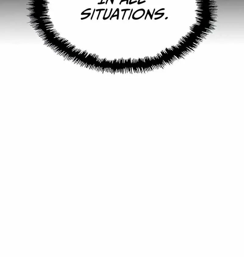 Weak Hero Chapter 231 Page 21