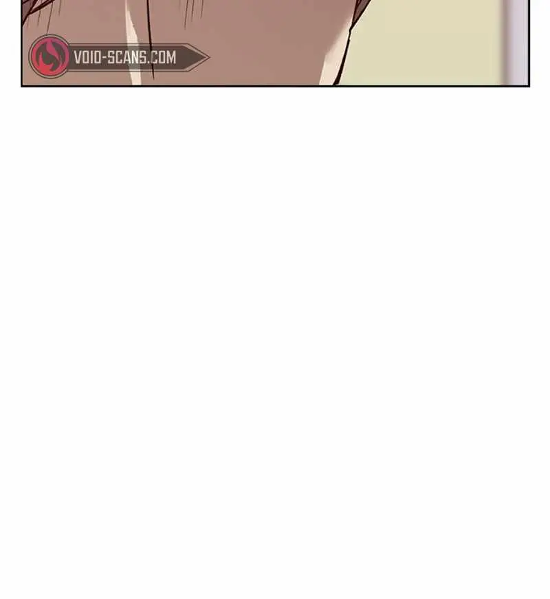 Weak Hero Chapter 232 Page 109