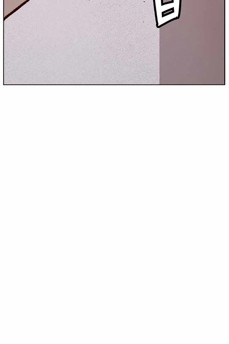 Weak Hero Chapter 232 Page 111