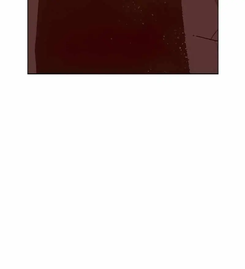 Weak Hero Chapter 232 Page 127