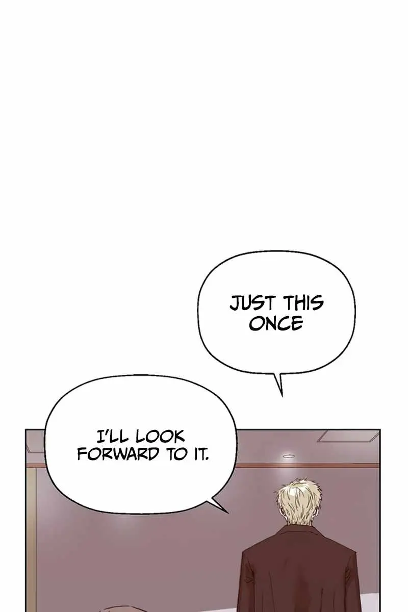 Weak Hero Chapter 232 Page 158