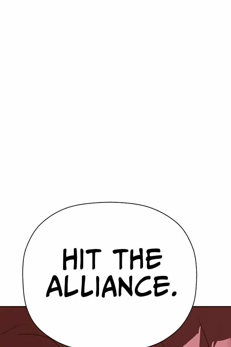 Weak Hero Chapter 233 Page 89