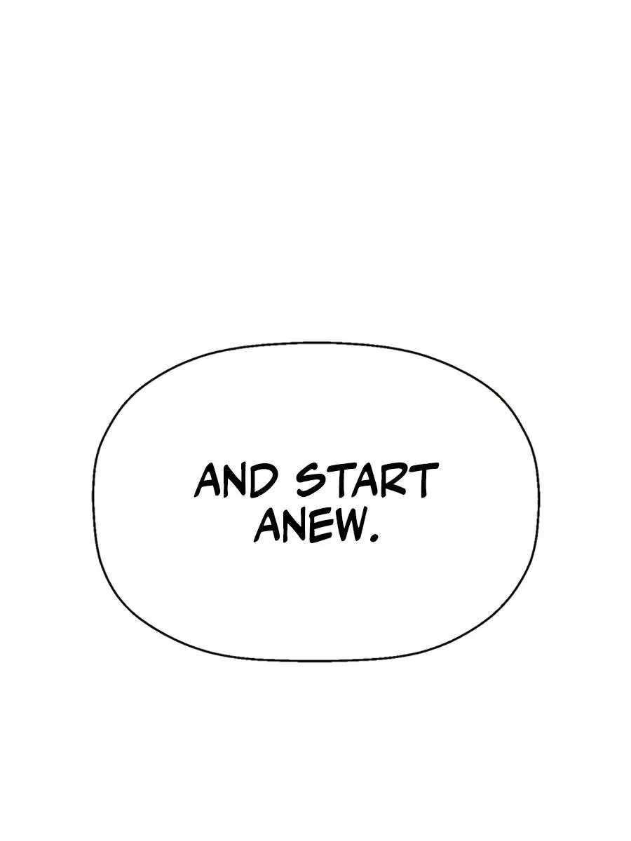 Weak Hero Chapter 234 Page 34