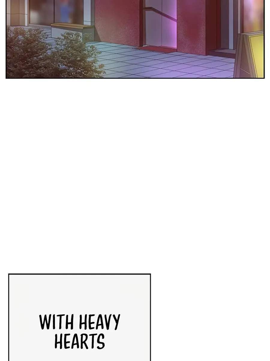 Weak Hero Chapter 234 Page 50