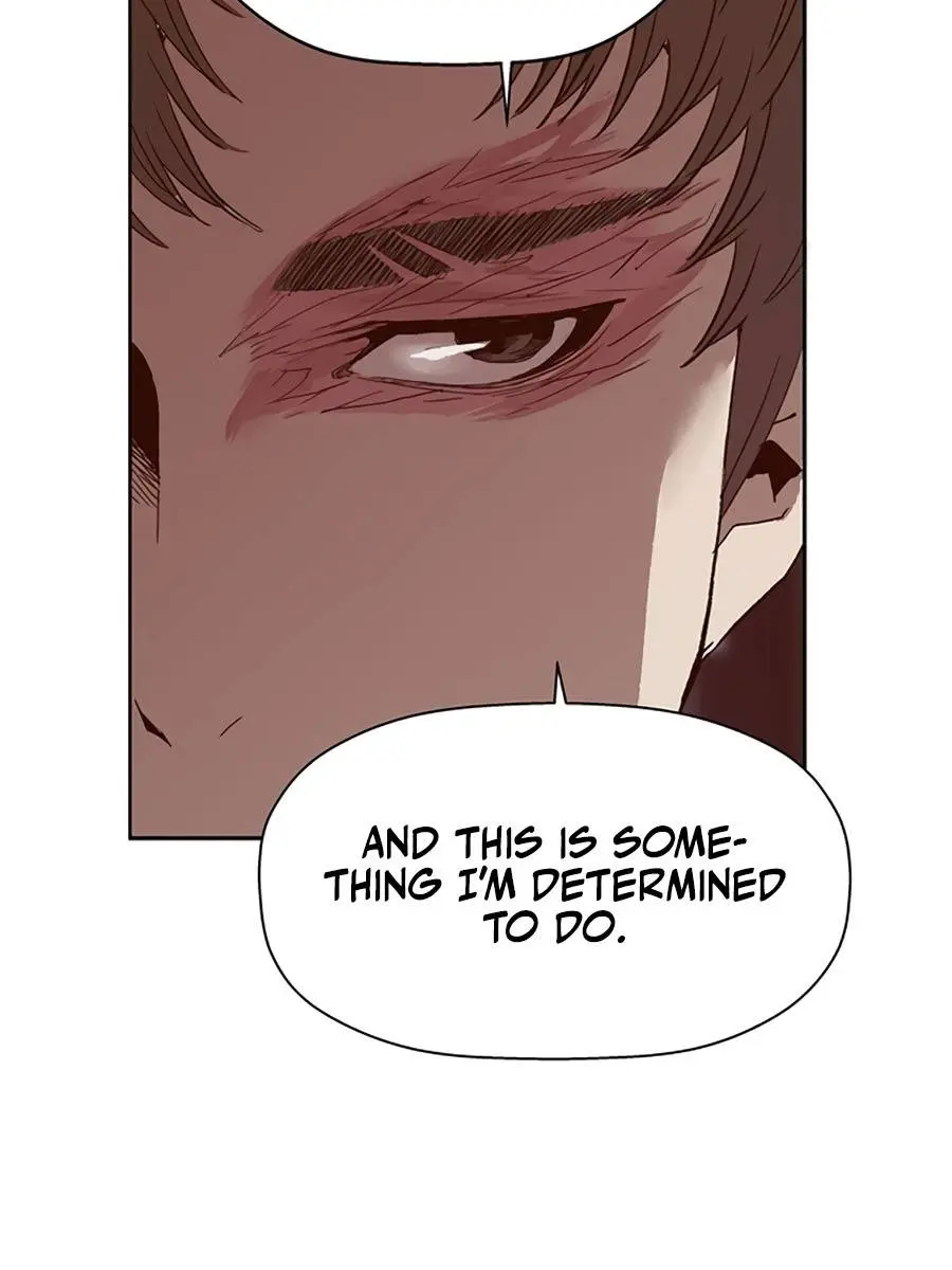 Weak Hero Chapter 234 Page 132
