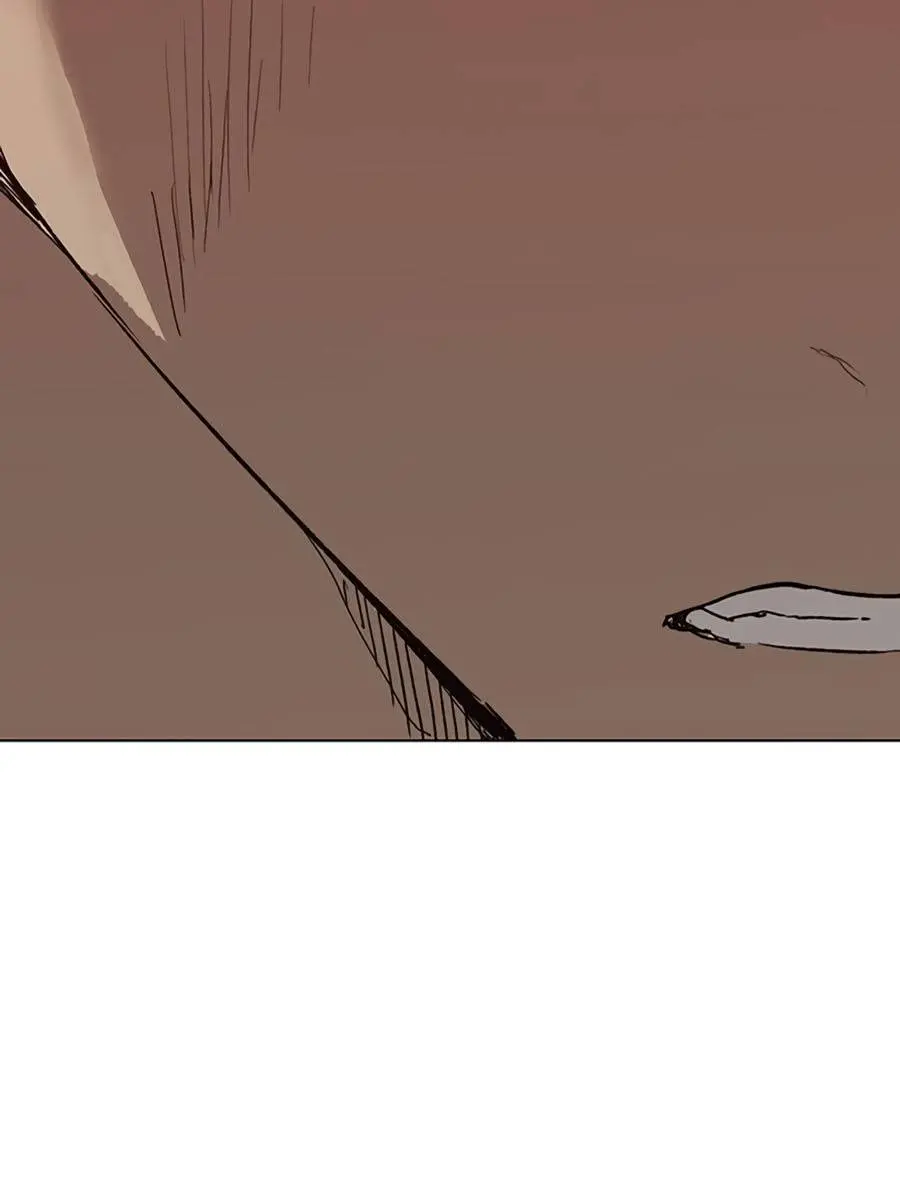 Weak Hero Chapter 234 Page 150