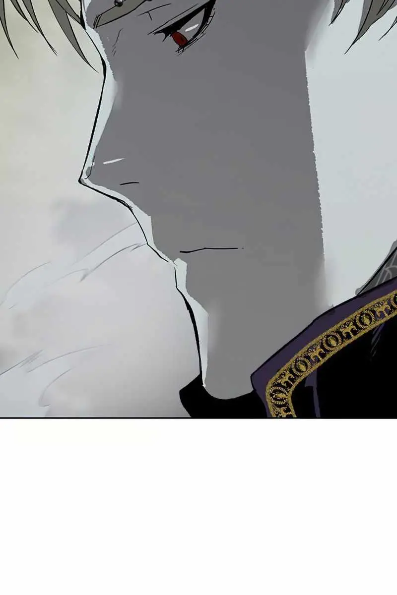 Weak Hero Chapter 235 Page 49