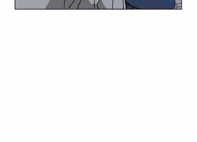 Weak Hero Chapter 235 Page 62