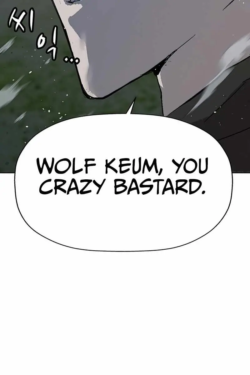 Weak Hero Chapter 235 Page 141