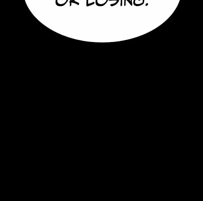 Weak Hero Chapter 236 Page 91