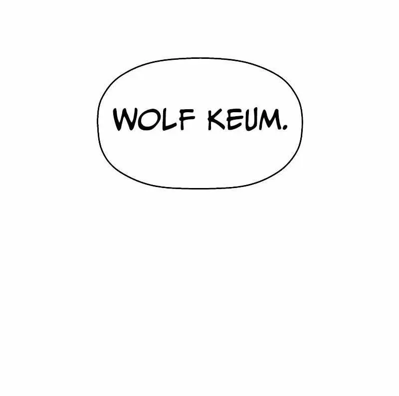 Weak Hero Chapter 236 Page 110