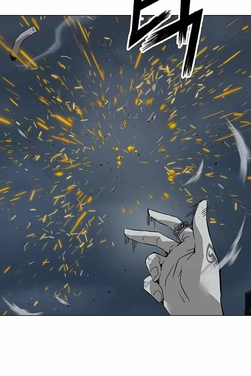 Weak Hero Chapter 236 Page 133