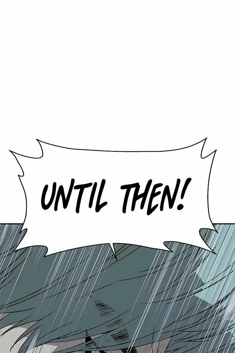 Weak Hero Chapter 236 Page 150