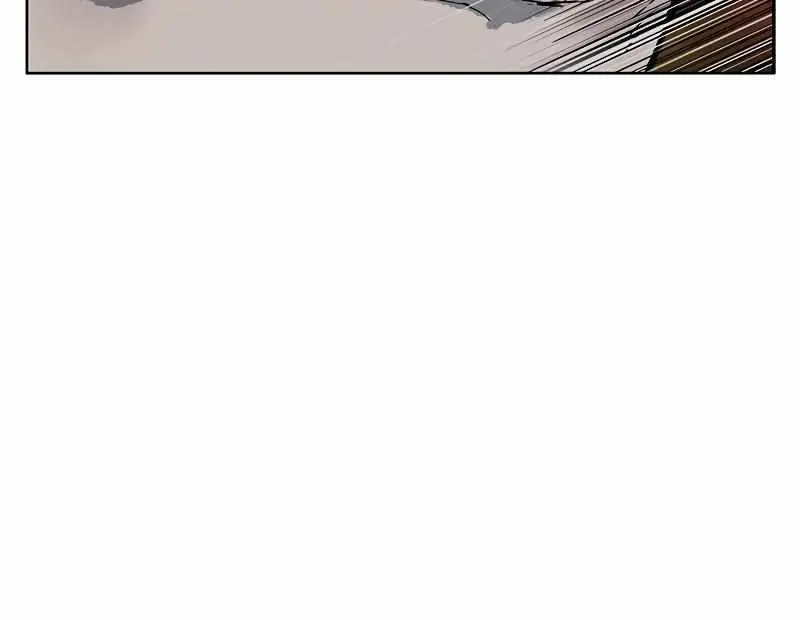 Weak Hero Chapter 237 Page 61