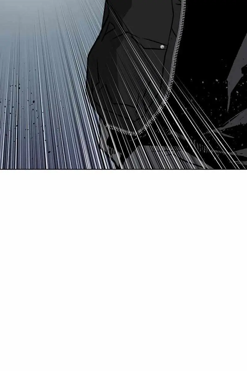 Weak Hero Chapter 237 Page 132