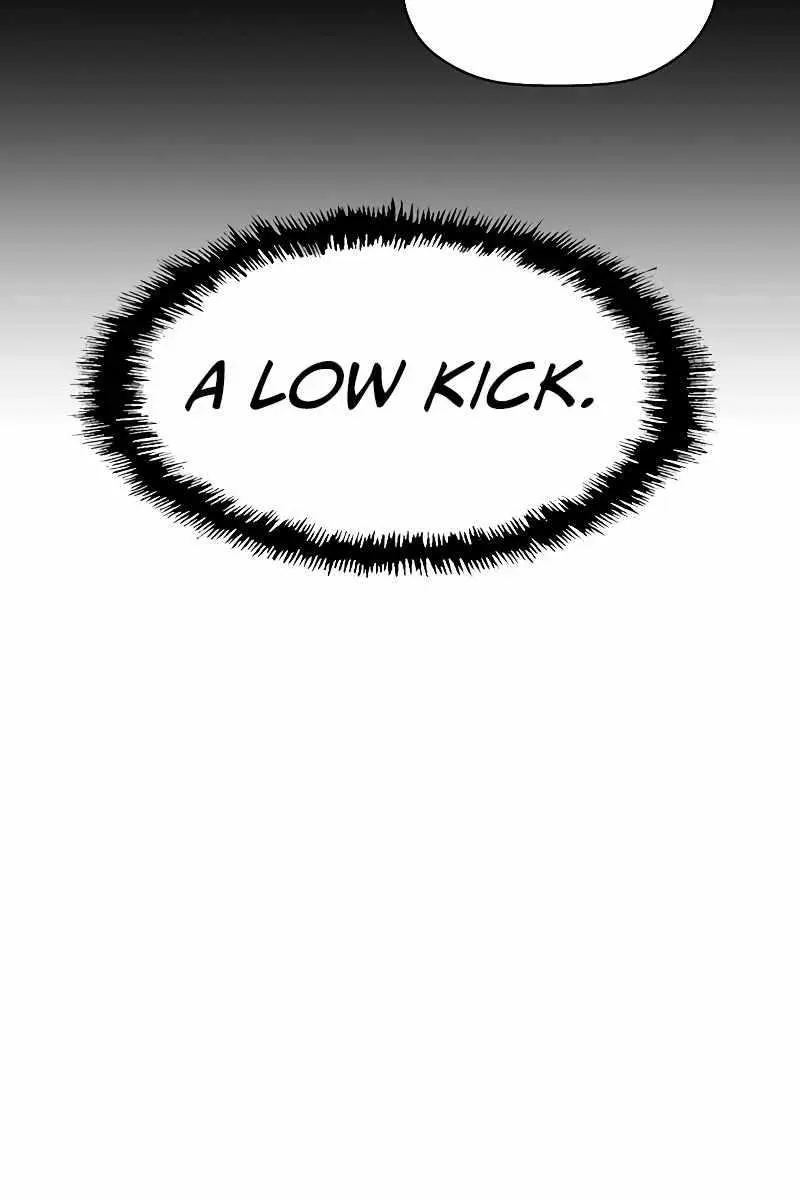 Weak Hero Chapter 238 Page 62