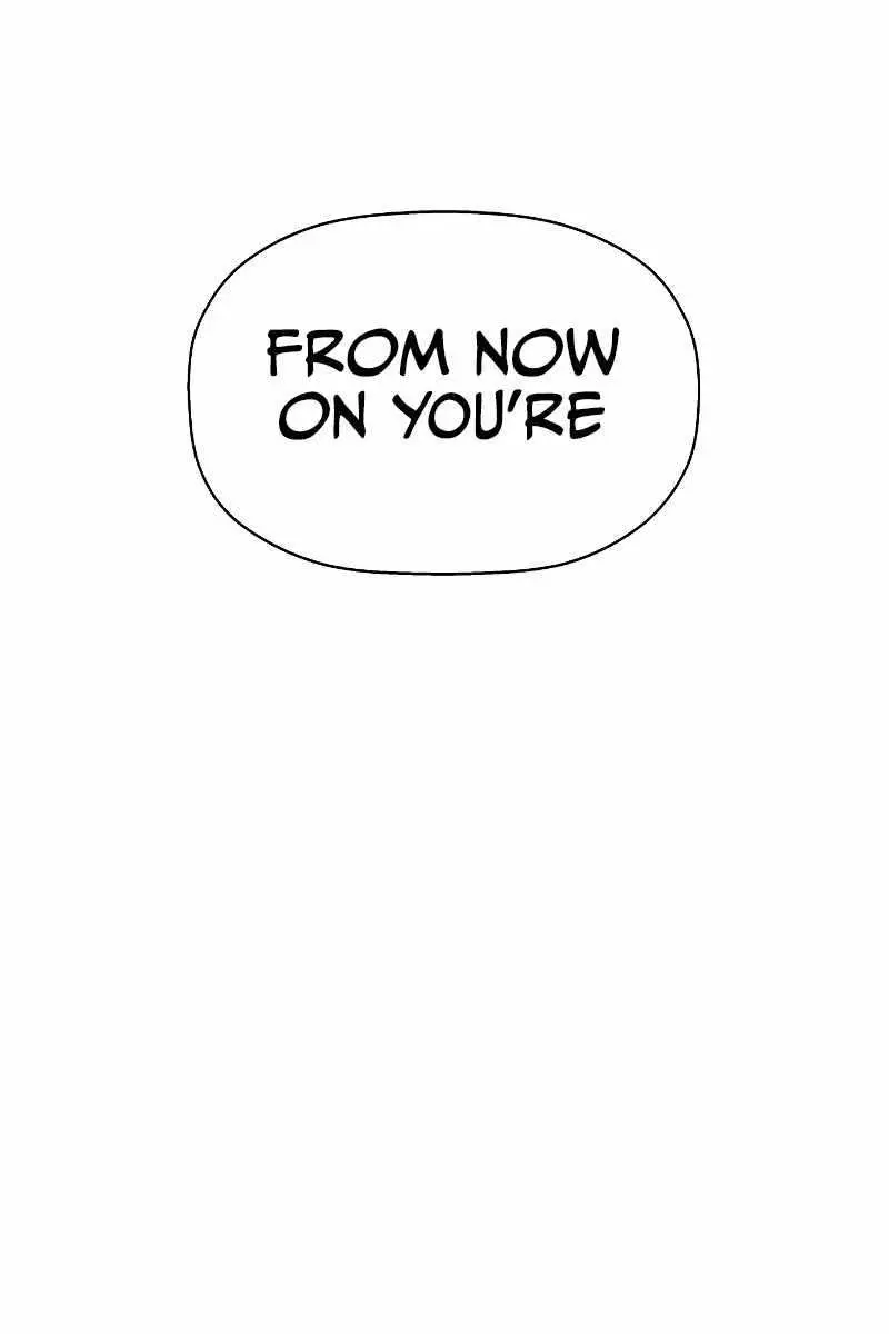 Weak Hero Chapter 238 Page 156