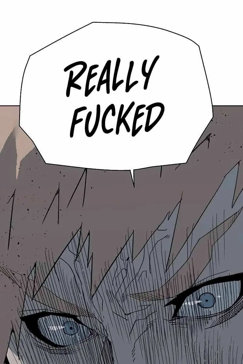 Weak Hero Chapter 238 Page 157