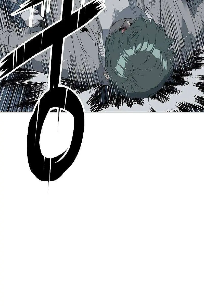 Weak Hero Chapter 239 Page 25
