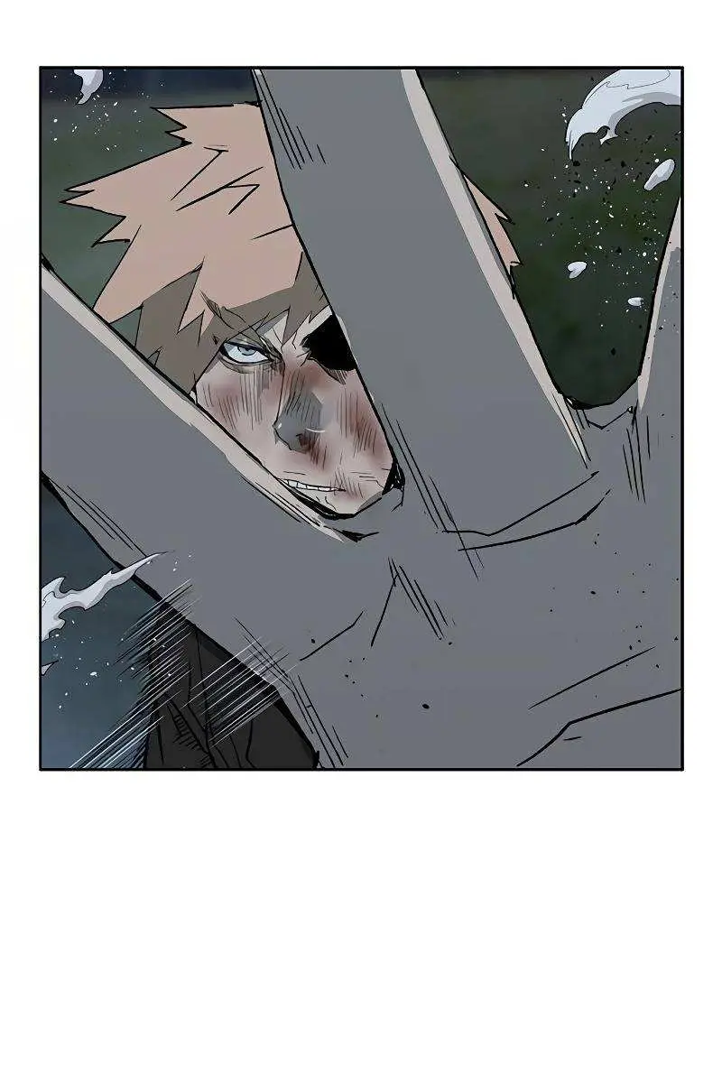 Weak Hero Chapter 239 Page 77