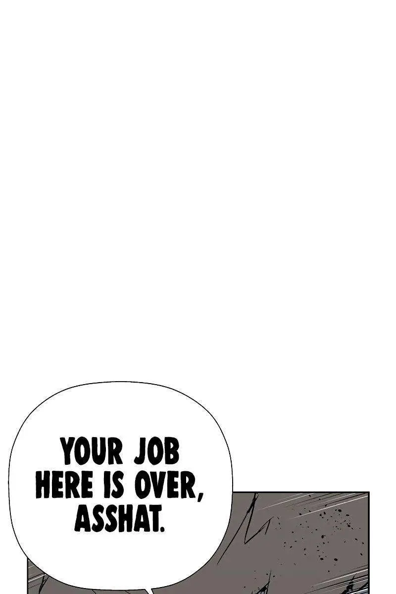 Weak Hero Chapter 239 Page 78