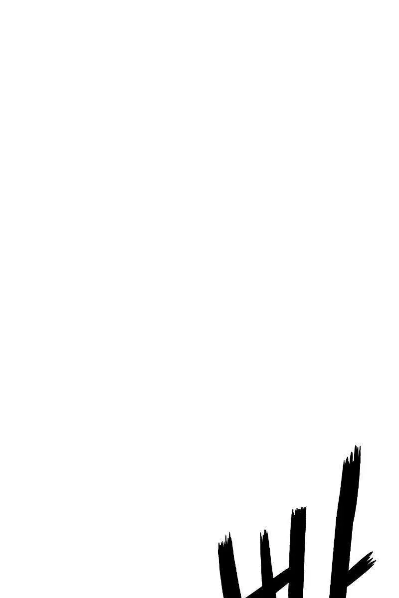 Weak Hero Chapter 239 Page 103