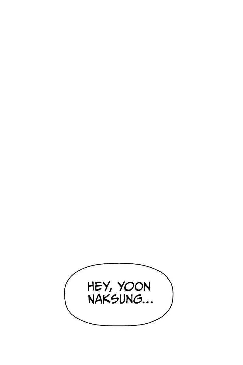 Weak Hero Chapter 239 Page 142