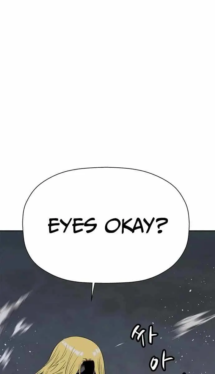 Weak Hero Chapter 240 Page 8