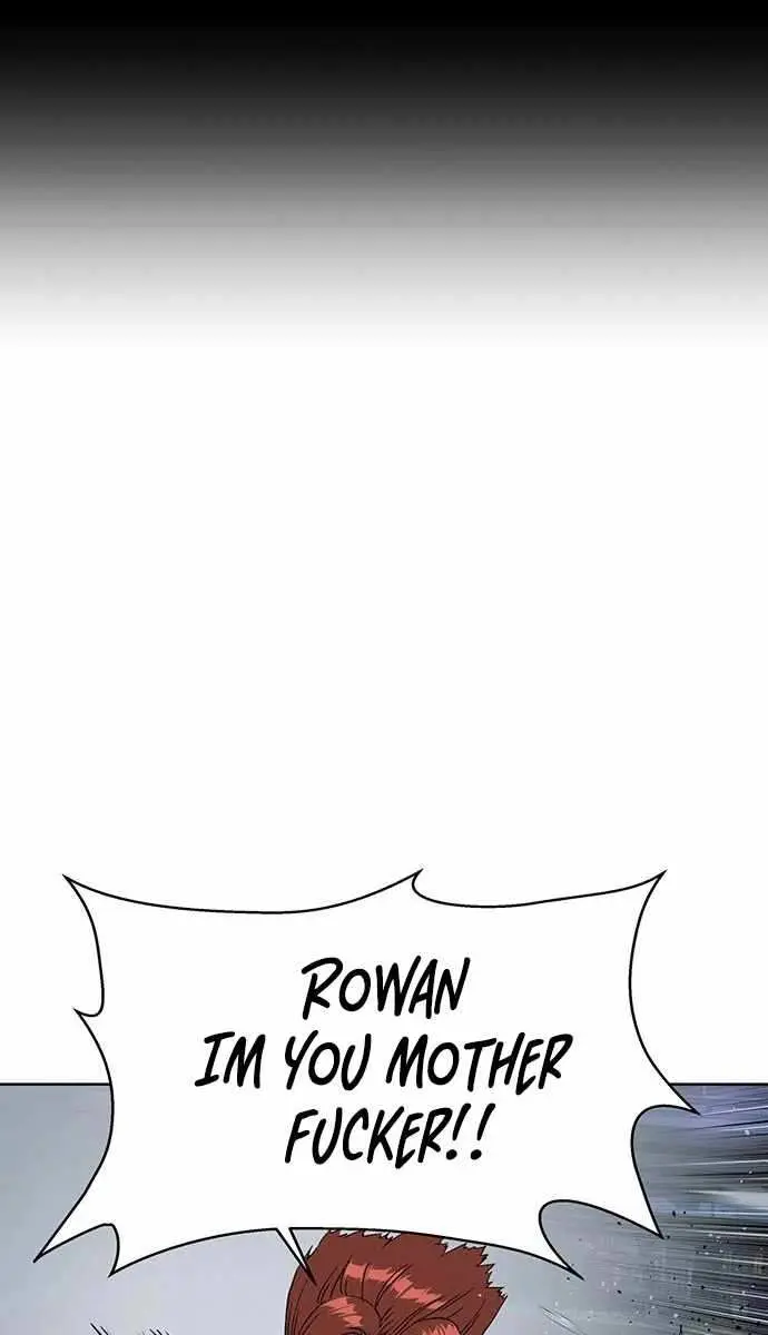 Weak Hero Chapter 240 Page 80