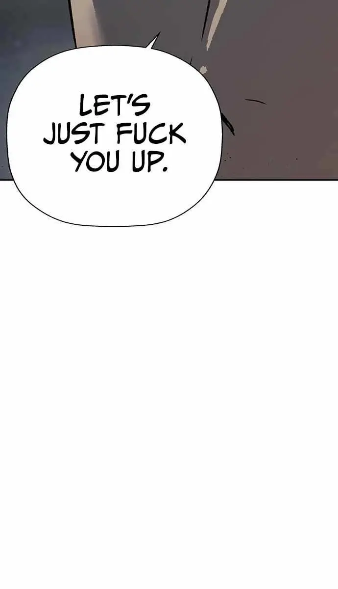 Weak Hero Chapter 240 Page 114