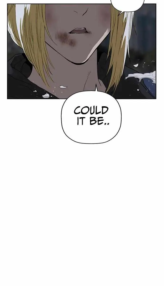 Weak Hero Chapter 241 Page 6