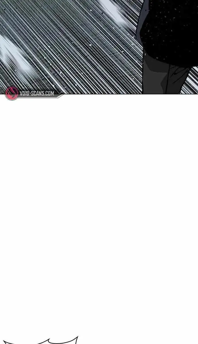 Weak Hero Chapter 241 Page 10